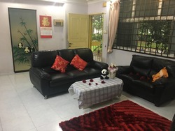 Blk 275 Toh Guan Road (Jurong East), HDB 4 Rooms #174602092